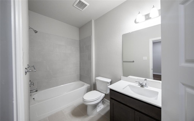 3021 Burwick Lane, Anna, TX 75409, 5 Bedrooms Bedrooms, ,3 BathroomsBathrooms,Residential,For Sale,3021 Burwick Lane,0,21028411