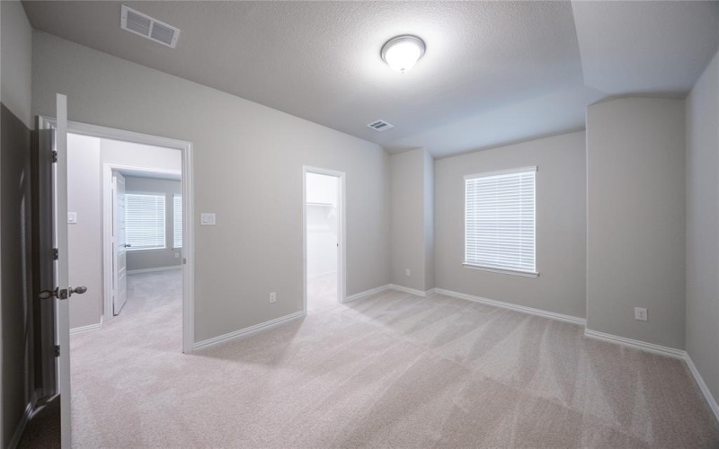 3021 Burwick Lane, Anna, TX 75409, 5 Bedrooms Bedrooms, ,3 BathroomsBathrooms,Residential,For Sale,3021 Burwick Lane,0,21028411