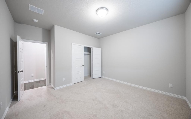 3021 Burwick Lane, Anna, TX 75409, 5 Bedrooms Bedrooms, ,3 BathroomsBathrooms,Residential,For Sale,3021 Burwick Lane,0,21028411