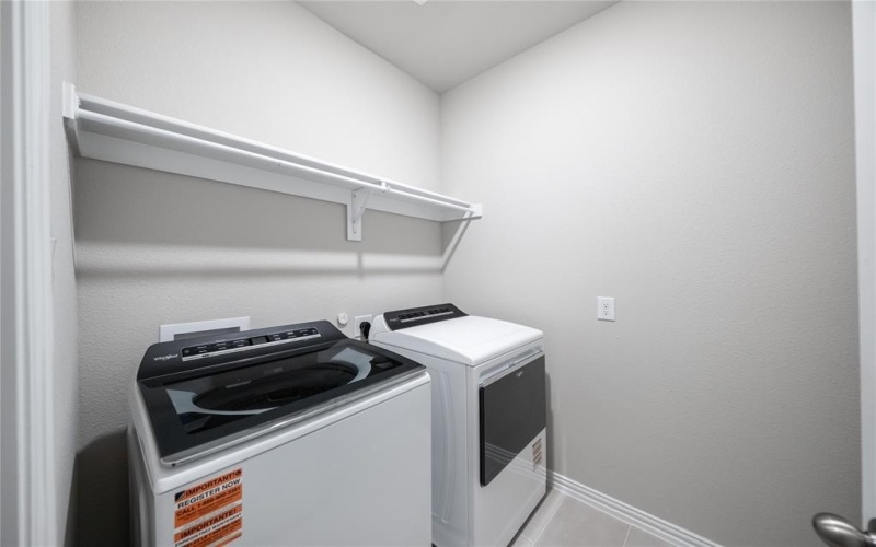 3021 Burwick Lane, Anna, TX 75409, 5 Bedrooms Bedrooms, ,3 BathroomsBathrooms,Residential,For Sale,3021 Burwick Lane,0,21028411