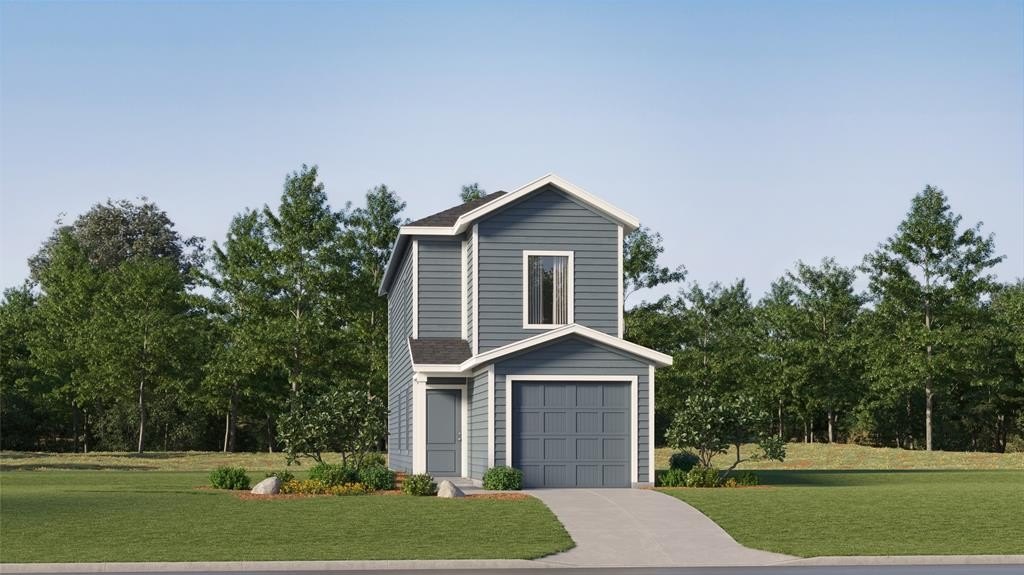 12181 Steeplechase Drive, Providence Village, TX 76227, 3 Bedrooms Bedrooms, ,2 BathroomsBathrooms,Residential,For Sale,12181 Steeplechase Drive,0,21028415