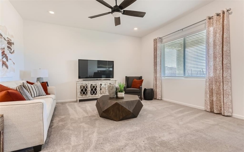 12181 Steeplechase Drive, Providence Village, TX 76227, 3 Bedrooms Bedrooms, ,2 BathroomsBathrooms,Residential,For Sale,12181 Steeplechase Drive,0,21028415