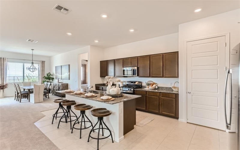 12181 Steeplechase Drive, Providence Village, TX 76227, 3 Bedrooms Bedrooms, ,2 BathroomsBathrooms,Residential,For Sale,12181 Steeplechase Drive,0,21028415