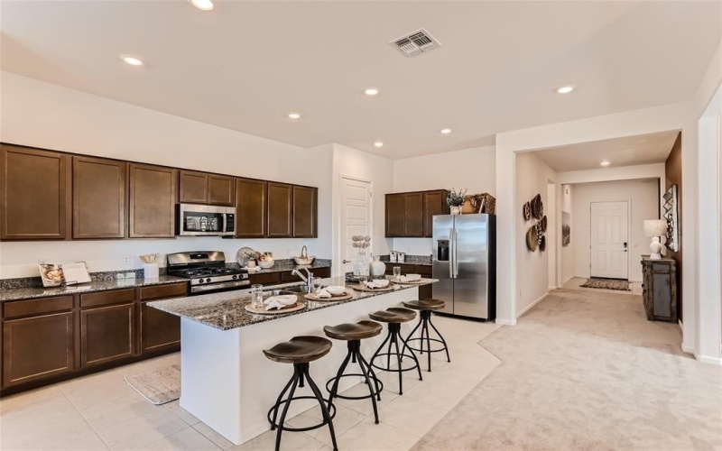 12181 Steeplechase Drive, Providence Village, TX 76227, 3 Bedrooms Bedrooms, ,2 BathroomsBathrooms,Residential,For Sale,12181 Steeplechase Drive,0,21028415