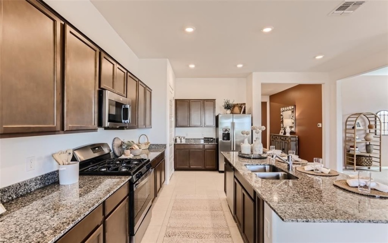 12181 Steeplechase Drive, Providence Village, TX 76227, 3 Bedrooms Bedrooms, ,2 BathroomsBathrooms,Residential,For Sale,12181 Steeplechase Drive,0,21028415