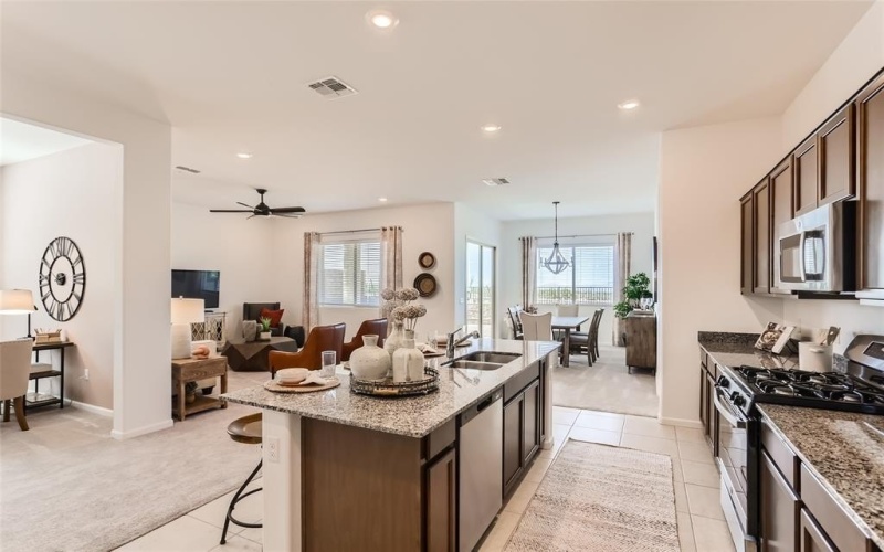 12181 Steeplechase Drive, Providence Village, TX 76227, 3 Bedrooms Bedrooms, ,2 BathroomsBathrooms,Residential,For Sale,12181 Steeplechase Drive,0,21028415