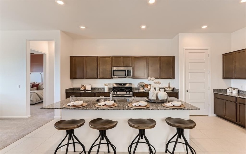 12181 Steeplechase Drive, Providence Village, TX 76227, 3 Bedrooms Bedrooms, ,2 BathroomsBathrooms,Residential,For Sale,12181 Steeplechase Drive,0,21028415