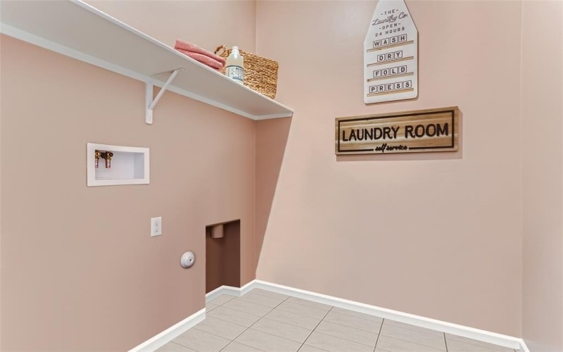 12181 Steeplechase Drive, Providence Village, TX 76227, 3 Bedrooms Bedrooms, ,2 BathroomsBathrooms,Residential,For Sale,12181 Steeplechase Drive,0,21028415