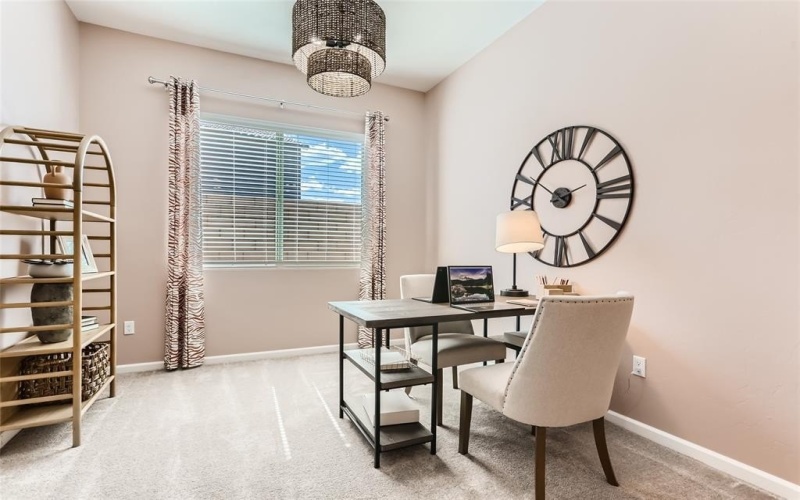 12181 Steeplechase Drive, Providence Village, TX 76227, 3 Bedrooms Bedrooms, ,2 BathroomsBathrooms,Residential,For Sale,12181 Steeplechase Drive,0,21028415
