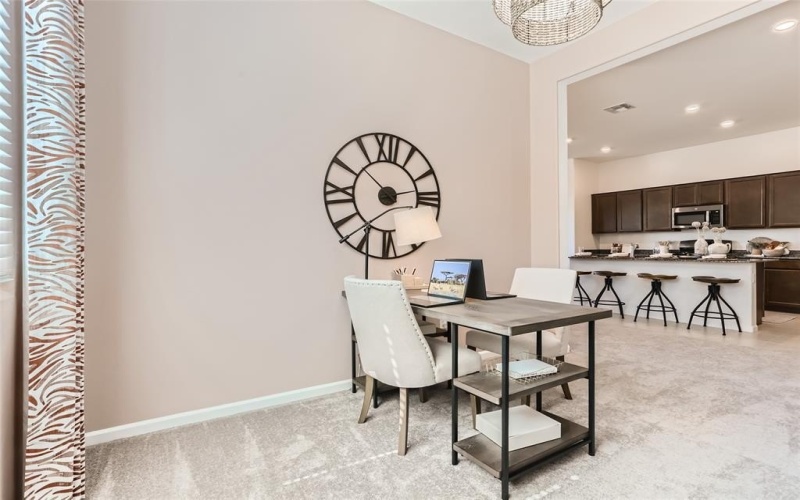 12181 Steeplechase Drive, Providence Village, TX 76227, 3 Bedrooms Bedrooms, ,2 BathroomsBathrooms,Residential,For Sale,12181 Steeplechase Drive,0,21028415