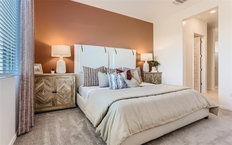 12181 Steeplechase Drive, Providence Village, TX 76227, 3 Bedrooms Bedrooms, ,2 BathroomsBathrooms,Residential,For Sale,12181 Steeplechase Drive,0,21028415