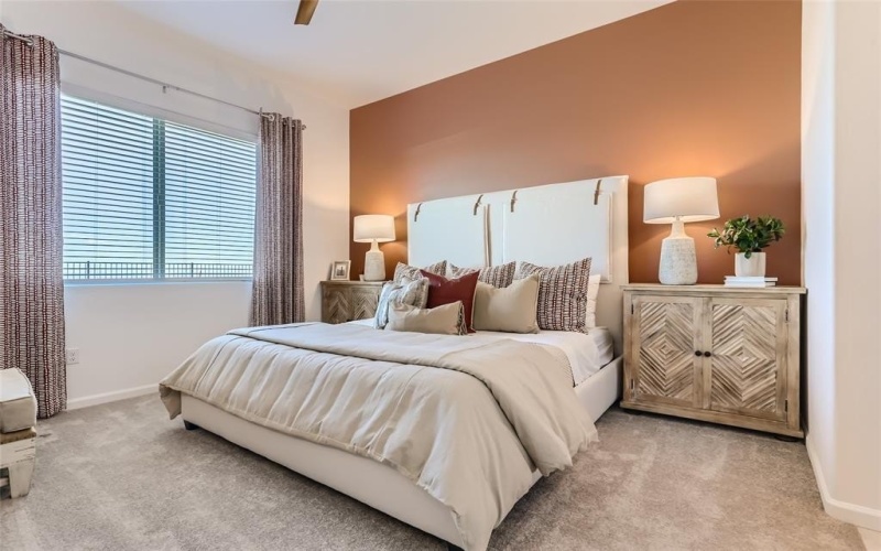 12181 Steeplechase Drive, Providence Village, TX 76227, 3 Bedrooms Bedrooms, ,2 BathroomsBathrooms,Residential,For Sale,12181 Steeplechase Drive,0,21028415