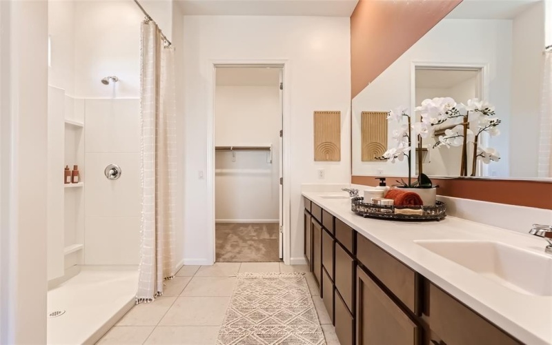 12181 Steeplechase Drive, Providence Village, TX 76227, 3 Bedrooms Bedrooms, ,2 BathroomsBathrooms,Residential,For Sale,12181 Steeplechase Drive,0,21028415
