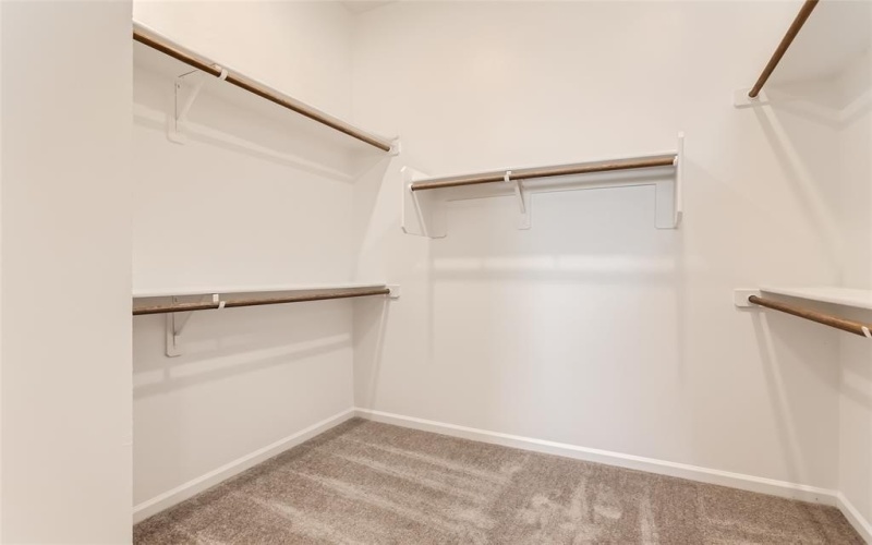 12181 Steeplechase Drive, Providence Village, TX 76227, 3 Bedrooms Bedrooms, ,2 BathroomsBathrooms,Residential,For Sale,12181 Steeplechase Drive,0,21028415