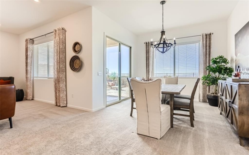 12181 Steeplechase Drive, Providence Village, TX 76227, 3 Bedrooms Bedrooms, ,2 BathroomsBathrooms,Residential,For Sale,12181 Steeplechase Drive,0,21028415