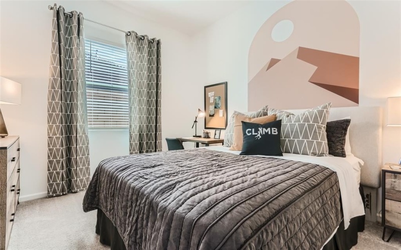 12181 Steeplechase Drive, Providence Village, TX 76227, 3 Bedrooms Bedrooms, ,2 BathroomsBathrooms,Residential,For Sale,12181 Steeplechase Drive,0,21028415
