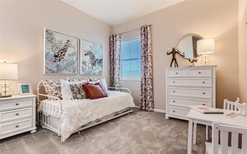12181 Steeplechase Drive, Providence Village, TX 76227, 3 Bedrooms Bedrooms, ,2 BathroomsBathrooms,Residential,For Sale,12181 Steeplechase Drive,0,21028415