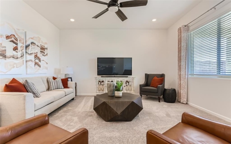 12181 Steeplechase Drive, Providence Village, TX 76227, 3 Bedrooms Bedrooms, ,2 BathroomsBathrooms,Residential,For Sale,12181 Steeplechase Drive,0,21028415