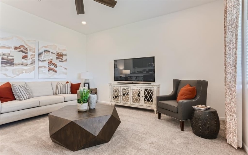 12181 Steeplechase Drive, Providence Village, TX 76227, 3 Bedrooms Bedrooms, ,2 BathroomsBathrooms,Residential,For Sale,12181 Steeplechase Drive,0,21028415