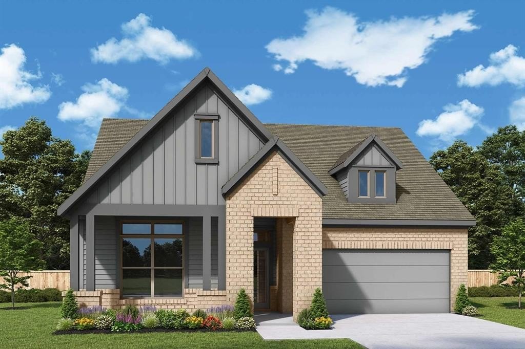 8912 Chestnut Lane, Justin, TX 76247, 3 Habitaciones Habitaciones , ,2 BañosBaños,Residential,En Venta,8912 Chestnut Lane,0,21028416