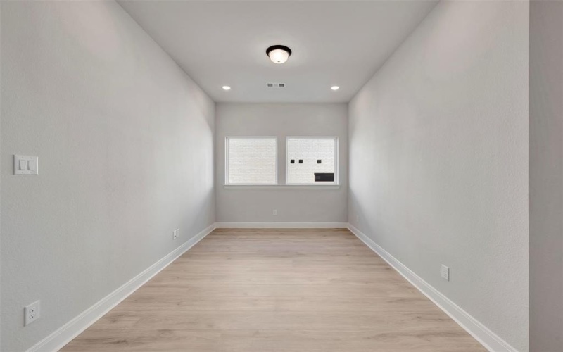 8912 Chestnut Lane, Justin, TX 76247, 3 Habitaciones Habitaciones , ,2 BañosBaños,Residential,En Venta,8912 Chestnut Lane,0,21028416