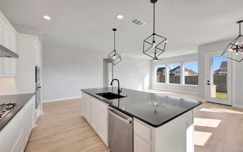 8912 Chestnut Lane, Justin, TX 76247, 3 Habitaciones Habitaciones , ,2 BañosBaños,Residential,En Venta,8912 Chestnut Lane,0,21028416