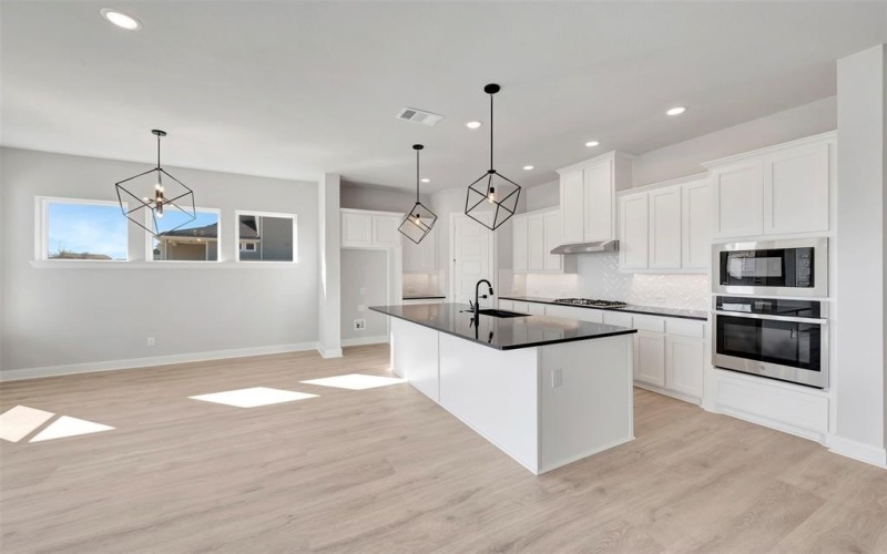 8912 Chestnut Lane, Justin, TX 76247, 3 Habitaciones Habitaciones , ,2 BañosBaños,Residential,En Venta,8912 Chestnut Lane,0,21028416