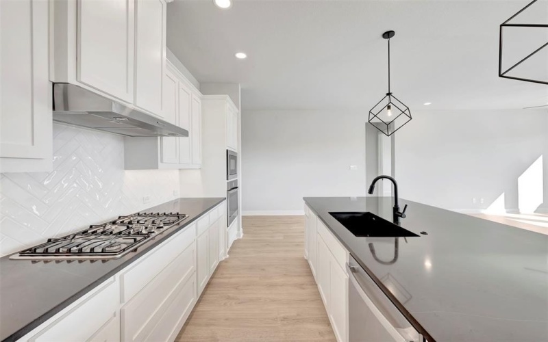 8912 Chestnut Lane, Justin, TX 76247, 3 Habitaciones Habitaciones , ,2 BañosBaños,Residential,En Venta,8912 Chestnut Lane,0,21028416