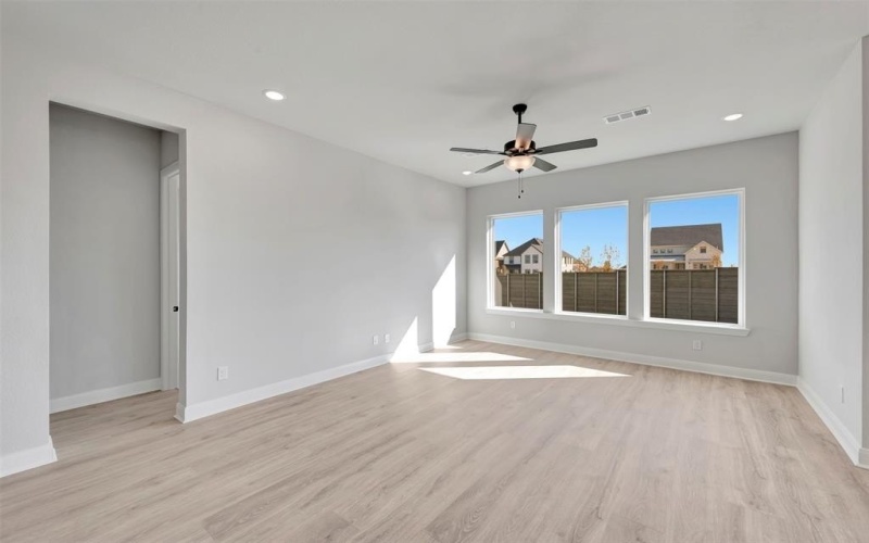 8912 Chestnut Lane, Justin, TX 76247, 3 Habitaciones Habitaciones , ,2 BañosBaños,Residential,En Venta,8912 Chestnut Lane,0,21028416