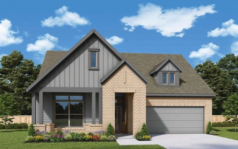 8912 Chestnut Lane, Justin, TX 76247, 3 Habitaciones Habitaciones , ,2 BañosBaños,Residential,En Venta,8912 Chestnut Lane,0,21028416