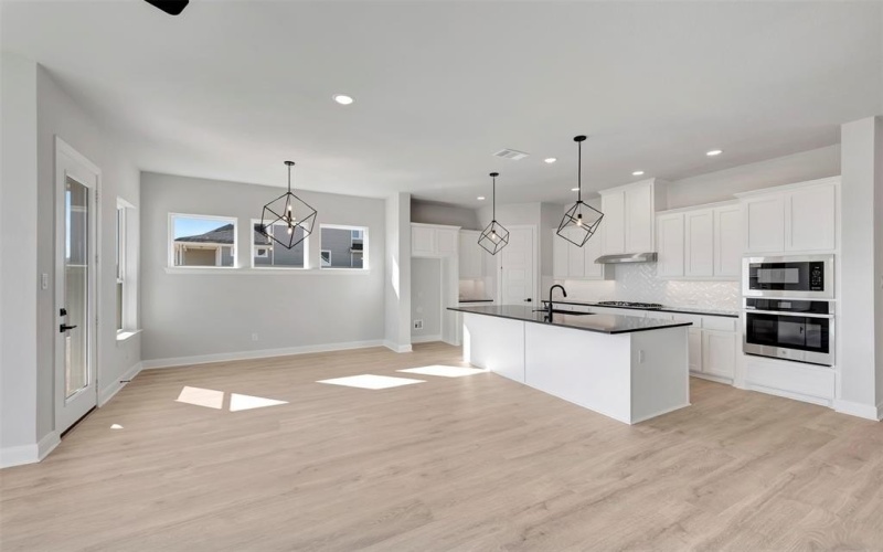 8912 Chestnut Lane, Justin, TX 76247, 3 Habitaciones Habitaciones , ,2 BañosBaños,Residential,En Venta,8912 Chestnut Lane,0,21028416