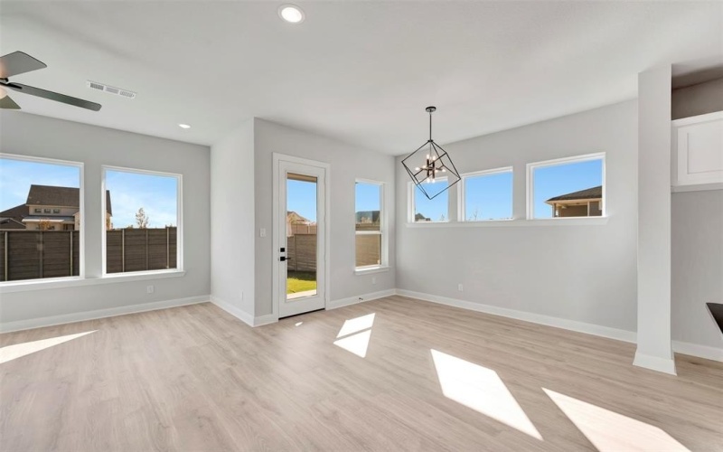 8912 Chestnut Lane, Justin, TX 76247, 3 Habitaciones Habitaciones , ,2 BañosBaños,Residential,En Venta,8912 Chestnut Lane,0,21028416