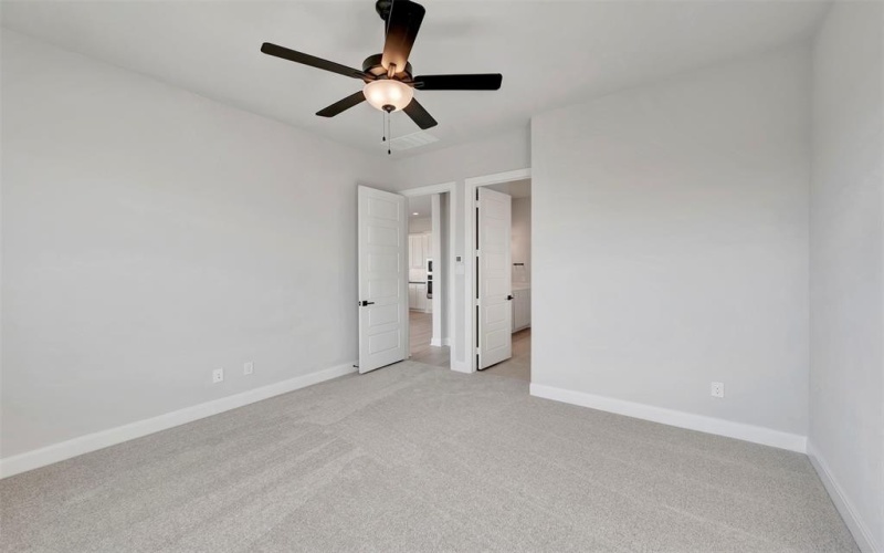 8912 Chestnut Lane, Justin, TX 76247, 3 Habitaciones Habitaciones , ,2 BañosBaños,Residential,En Venta,8912 Chestnut Lane,0,21028416