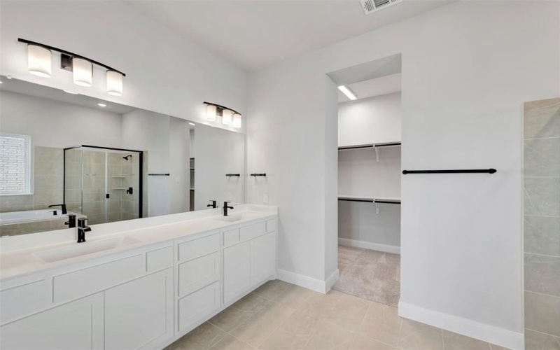 8912 Chestnut Lane, Justin, TX 76247, 3 Habitaciones Habitaciones , ,2 BañosBaños,Residential,En Venta,8912 Chestnut Lane,0,21028416