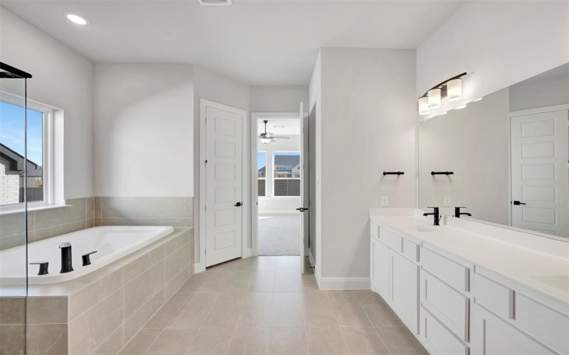 8912 Chestnut Lane, Justin, TX 76247, 3 Habitaciones Habitaciones , ,2 BañosBaños,Residential,En Venta,8912 Chestnut Lane,0,21028416