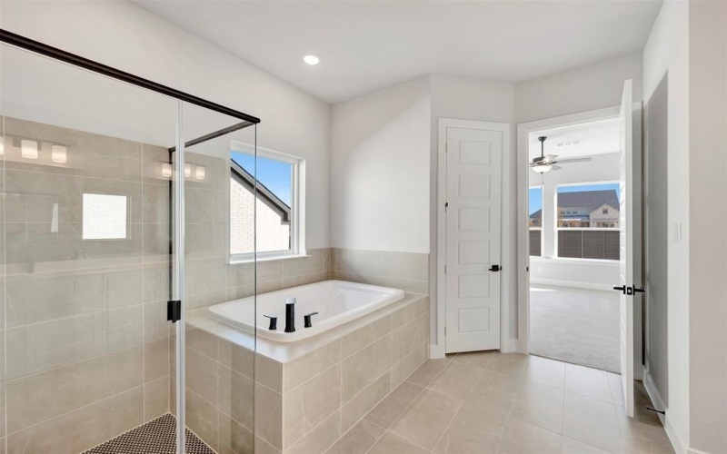 8912 Chestnut Lane, Justin, TX 76247, 3 Habitaciones Habitaciones , ,2 BañosBaños,Residential,En Venta,8912 Chestnut Lane,0,21028416