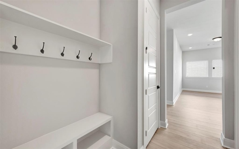 8912 Chestnut Lane, Justin, TX 76247, 3 Habitaciones Habitaciones , ,2 BañosBaños,Residential,En Venta,8912 Chestnut Lane,0,21028416