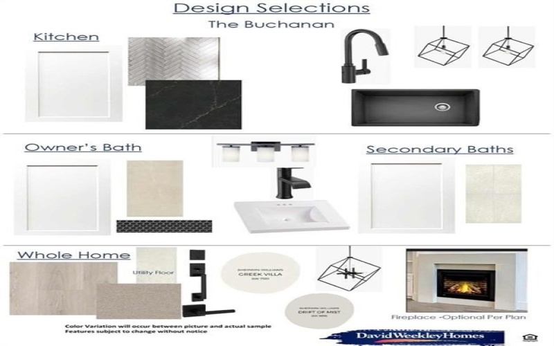 8912 Chestnut Lane, Justin, TX 76247, 3 Habitaciones Habitaciones , ,2 BañosBaños,Residential,En Venta,8912 Chestnut Lane,0,21028416