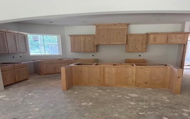 30 Rainbow Drive, Star Harbor, TX 75148, 4 Habitaciones Habitaciones , ,2 BañosBaños,Residential,En Venta,30 Rainbow Drive,0,21028417