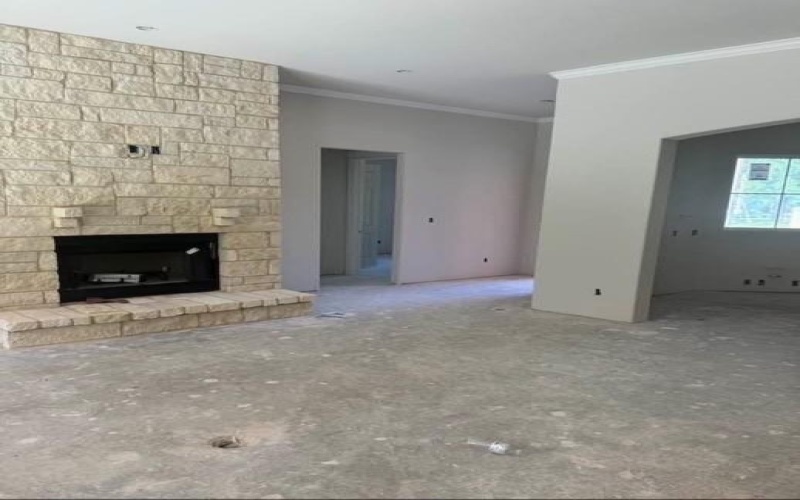 30 Rainbow Drive, Star Harbor, TX 75148, 4 Habitaciones Habitaciones , ,2 BañosBaños,Residential,En Venta,30 Rainbow Drive,0,21028417