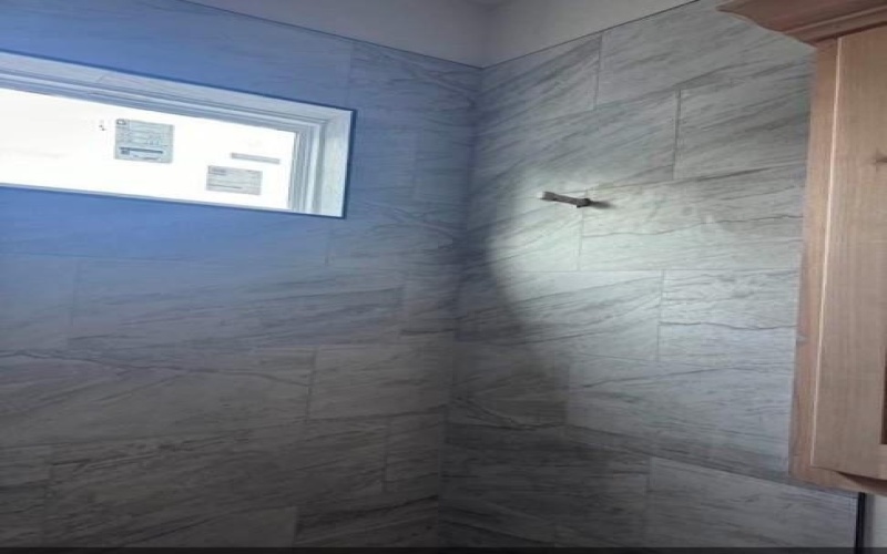 30 Rainbow Drive, Star Harbor, TX 75148, 4 Habitaciones Habitaciones , ,2 BañosBaños,Residential,En Venta,30 Rainbow Drive,0,21028417