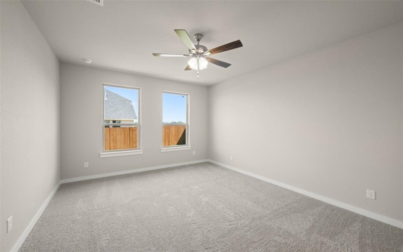 6924 Deadwood Trail, Crowley, TX 76036, 5 Habitaciones Habitaciones , ,5 BañosBaños,Residential,En Venta,6924 Deadwood Trail,0,21028419