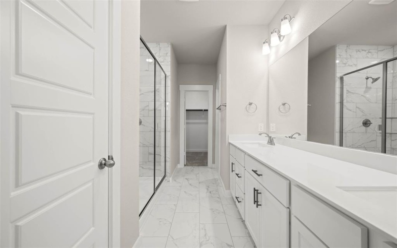 6924 Deadwood Trail, Crowley, TX 76036, 5 Habitaciones Habitaciones , ,5 BañosBaños,Residential,En Venta,6924 Deadwood Trail,0,21028419