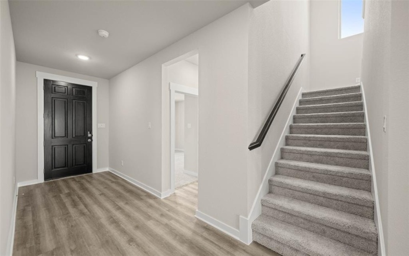 6924 Deadwood Trail, Crowley, TX 76036, 5 Habitaciones Habitaciones , ,5 BañosBaños,Residential,En Venta,6924 Deadwood Trail,0,21028419