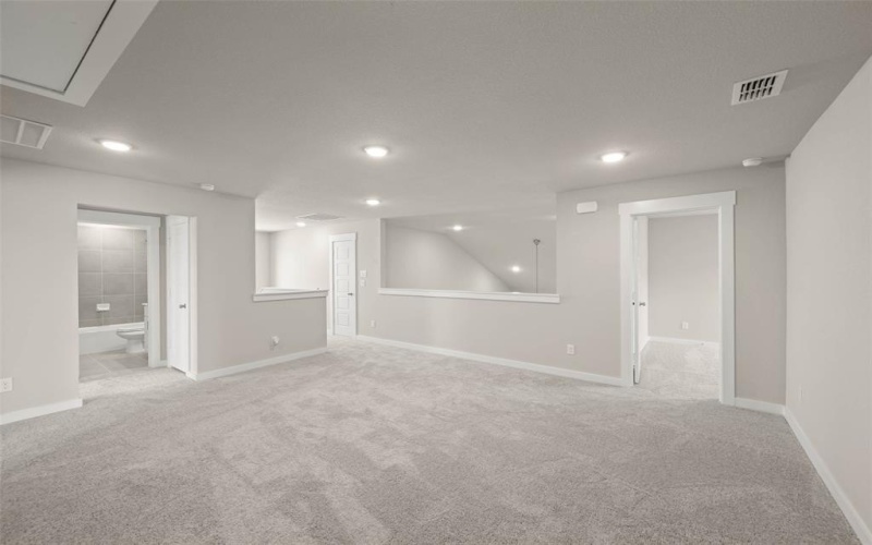 6924 Deadwood Trail, Crowley, TX 76036, 5 Habitaciones Habitaciones , ,5 BañosBaños,Residential,En Venta,6924 Deadwood Trail,0,21028419