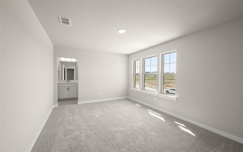 6924 Deadwood Trail, Crowley, TX 76036, 5 Habitaciones Habitaciones , ,5 BañosBaños,Residential,En Venta,6924 Deadwood Trail,0,21028419