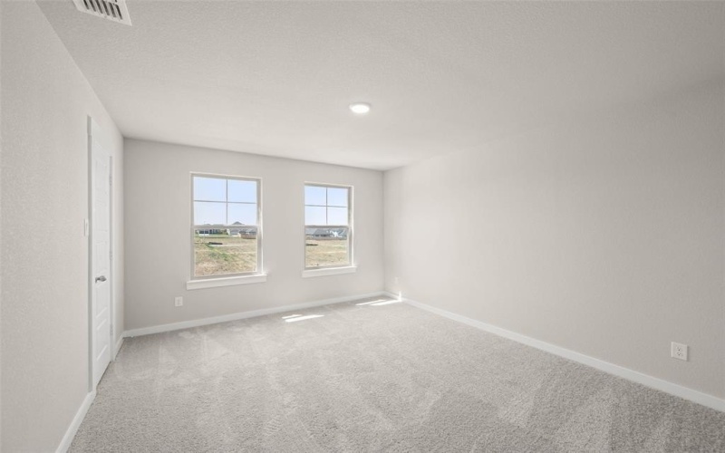 6924 Deadwood Trail, Crowley, TX 76036, 5 Habitaciones Habitaciones , ,5 BañosBaños,Residential,En Venta,6924 Deadwood Trail,0,21028419