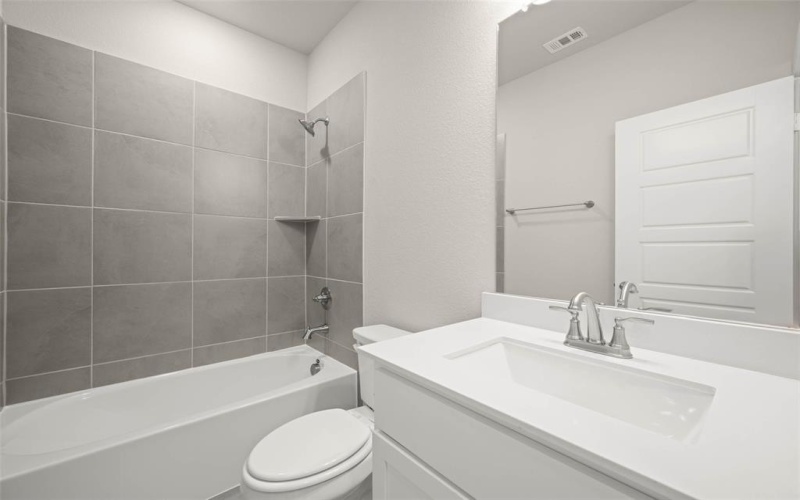 6924 Deadwood Trail, Crowley, TX 76036, 5 Habitaciones Habitaciones , ,5 BañosBaños,Residential,En Venta,6924 Deadwood Trail,0,21028419