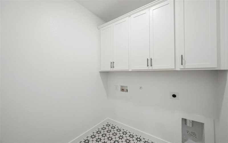 6924 Deadwood Trail, Crowley, TX 76036, 5 Habitaciones Habitaciones , ,5 BañosBaños,Residential,En Venta,6924 Deadwood Trail,0,21028419