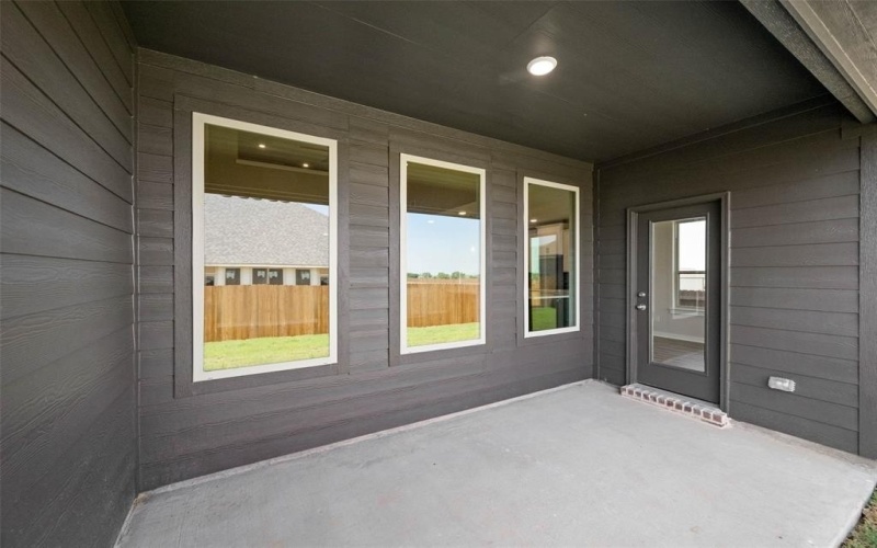 6924 Deadwood Trail, Crowley, TX 76036, 5 Habitaciones Habitaciones , ,5 BañosBaños,Residential,En Venta,6924 Deadwood Trail,0,21028419